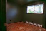 116 Old Hill Road - Photo 11