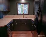 116 Old Hill Road - Photo 12
