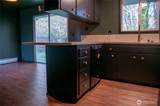 116 Old Hill Road - Photo 13