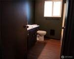 116 Old Hill Road - Photo 4