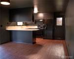 116 Old Hill Road - Photo 5