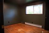 116 Old Hill Road - Photo 6