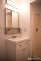 116 Old Hill Road - Photo 7