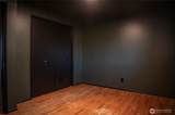 116 Old Hill Road - Photo 8