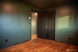 116 Old Hill Road - Photo 9