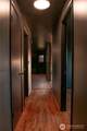 116 Old Hill Road - Photo 10