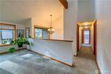 1623 14th - Photo 14