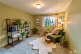 1623 14th - Photo 15