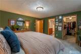 1623 14th - Photo 19