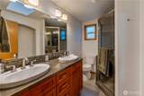 1623 14th - Photo 20