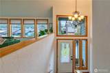 1623 14th - Photo 3