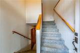 1623 14th - Photo 21