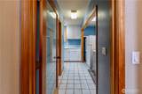 1623 14th - Photo 22