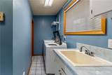 1623 14th - Photo 23