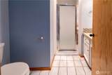 1623 14th - Photo 24