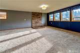 1623 14th - Photo 25