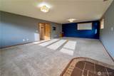 1623 14th - Photo 26
