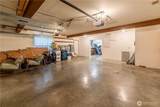 1623 14th - Photo 27