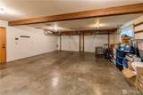 1623 14th - Photo 28