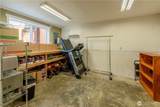 1623 14th - Photo 29
