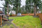 1623 14th - Photo 32