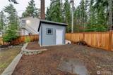 1623 14th - Photo 33