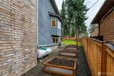 1623 14th - Photo 34