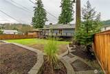 1623 14th - Photo 35