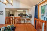 1623 14th - Photo 7