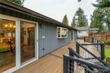 1623 14th - Photo 8