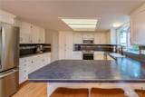 1623 14th - Photo 10