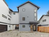 3239 61st Avenue - Photo 1