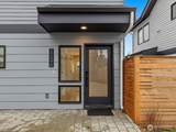 3239 61st Avenue - Photo 2