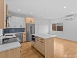 3239 61st Avenue - Photo 11