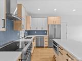 3239 61st Avenue - Photo 12