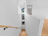 3239 61st Avenue - Photo 13
