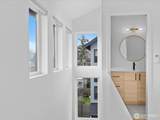3239 61st Avenue - Photo 14
