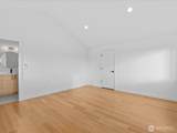 3239 61st Avenue - Photo 15