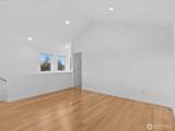 3239 61st Avenue - Photo 16