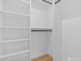 3239 61st Avenue - Photo 17