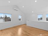 3239 61st Avenue - Photo 18