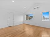 3239 61st Avenue - Photo 19