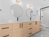 3239 61st Avenue - Photo 20