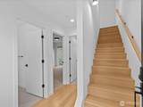 3239 61st Avenue - Photo 3