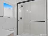 3239 61st Avenue - Photo 21