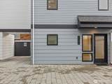 3239 61st Avenue - Photo 22