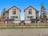 3239 61st Avenue - Photo 24