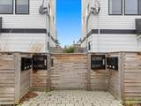 3239 61st Avenue - Photo 25