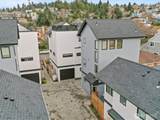 3239 61st Avenue - Photo 26