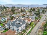 3239 61st Avenue - Photo 28